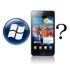 Samsung Galaxy S II Windows Phone-nal?